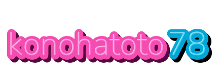 konohatoto78 — logo kanal