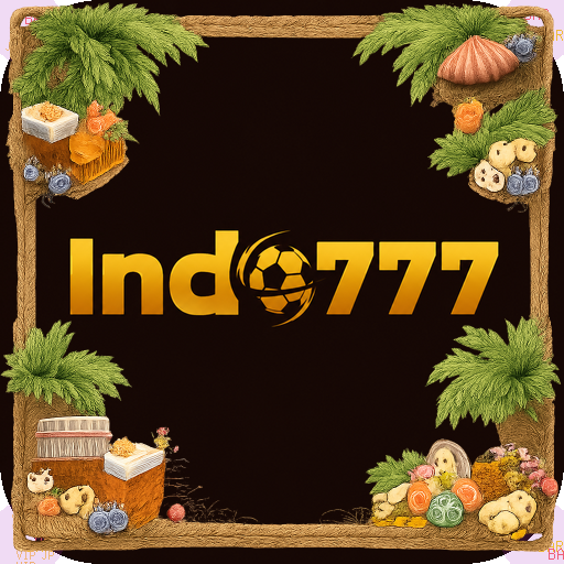 ind777 — galeri pratinjau Resmi APK